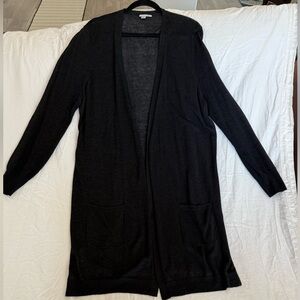 GUC Halogen Duster Sweater